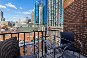 1 Greene St, Jersey City, NJ 07302 - Photo 21