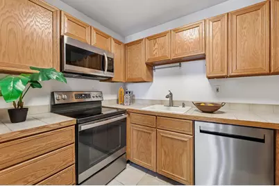 1 Greene St #806, Jersey City, NJ 07302 - Photo 11