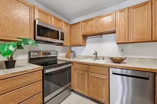 1 Greene St, Jersey City, NJ 07302 - Photo 11