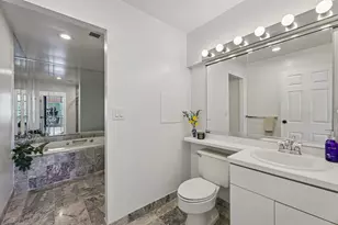 1 Greene St, Jersey City, NJ 07302 - Photo 15