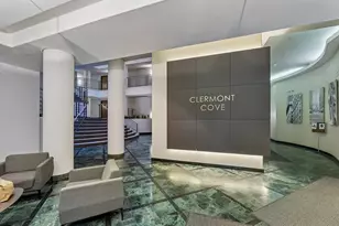 1 Greene St, Jersey City, NJ 07302 - Photo 25