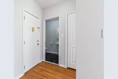 883 Blvd East #1k, Weehawken, NJ 07086 - Photo 3