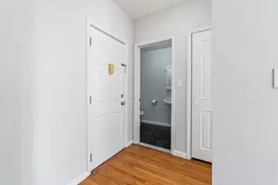 883 Blvd E, Weehawken, NJ 07086 - Photo 3