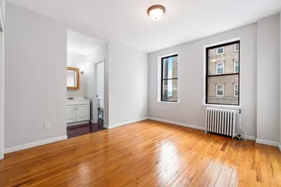 883 Blvd East #1k, Weehawken, NJ 07086 - Photo 13