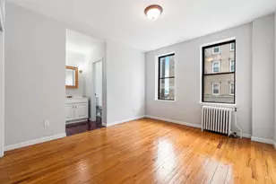 883 Blvd E, Weehawken, NJ 07086 - Photo 13