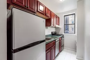 883 Blvd E, Weehawken, NJ 07086 - Photo 11