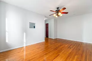 883 Blvd E, Weehawken, NJ 07086 - Photo 5