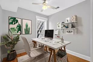 608 Bramhall Ave, Jersey City, NJ 07304 - Photo 3