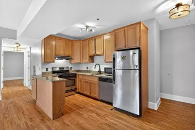 608 Bramhall Ave #1-C, Jersey City, NJ 07304 - Photo 7