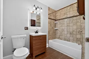 608 Bramhall Ave, Jersey City, NJ 07304 - Photo 19