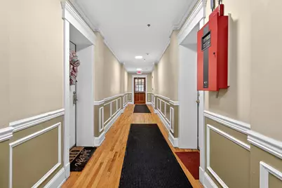 608 Bramhall Ave #1-C, Jersey City, NJ 07304 - Photo 21