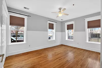 608 Bramhall Ave #1-C, Jersey City, NJ 07304 - Photo 15