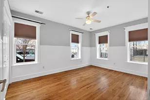 608 Bramhall Ave, Jersey City, NJ 07304 - Photo 15