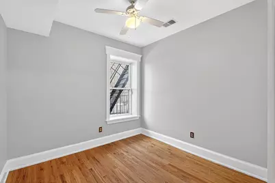 608 Bramhall Ave #1-C, Jersey City, NJ 07304 - Photo 17