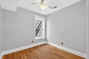 608 Bramhall Ave, Jersey City, NJ 07304 - Photo 17
