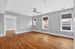608 Bramhall Ave, Jersey City, NJ 07304 - Photo 11