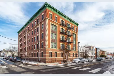 608 Bramhall Ave #1-C, Jersey City, NJ 07304 - Photo 9