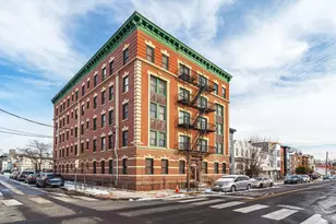 608 Bramhall Ave, Jersey City, NJ 07304 - Photo 9