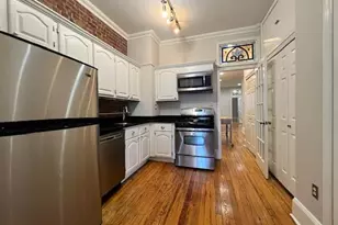 933 Willow Ave, Hoboken, NJ 07030 - Photo 9