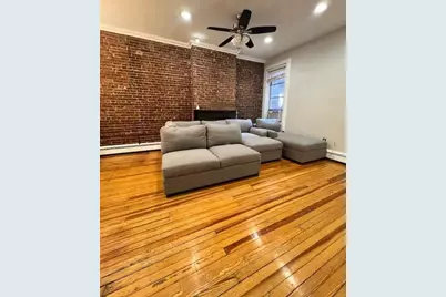 933 Willow Ave #4L, Hoboken, NJ 07030 - Photo 1