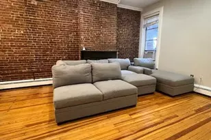 933 Willow Ave, Hoboken, NJ 07030 - Photo 1