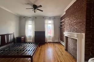 933 Willow Ave, Hoboken, NJ 07030 - Photo 19