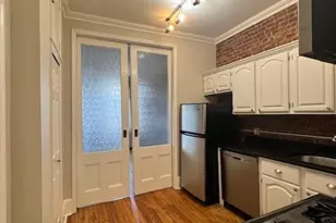 933 Willow Ave, Hoboken, NJ 07030 - Photo 11