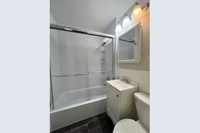 933 Willow Ave #4L, Hoboken, NJ 07030 - Photo 25