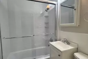 933 Willow Ave, Hoboken, NJ 07030 - Photo 25