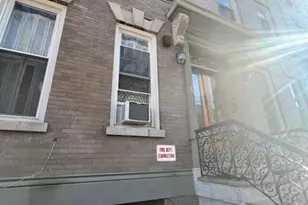 933 Willow Ave, Hoboken, NJ 07030 - Photo 29