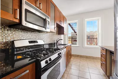340 Fairmount Ave #408, Jersey City, NJ 07306 - Photo 9