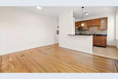 340 Fairmount Ave #408, Jersey City, NJ 07306 - Photo 5