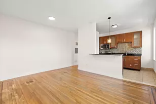 340 Fairmount Ave, Jersey City, NJ 07306 - Photo 5