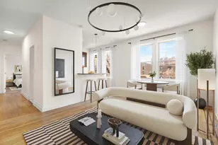 340 Fairmount Ave, Jersey City, NJ 07306 - Photo 3