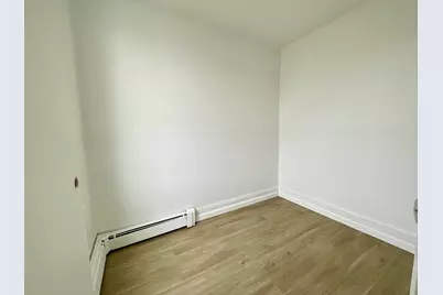 158 Seaview Ave #2, Jersey City, NJ 07305 - Photo 13