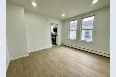 158 Seaview Ave #2, Jersey City, NJ 07305 - Photo 11