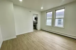 158 Seaview Ave, Jersey City, NJ 07305 - Photo 11