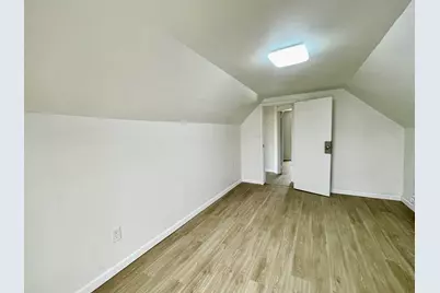 158 Seaview Ave #2, Jersey City, NJ 07305 - Photo 9