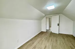 158 Seaview Ave, Jersey City, NJ 07305 - Photo 9