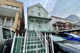 158 Seaview Ave, Jersey City, NJ 07305 - Photo 17