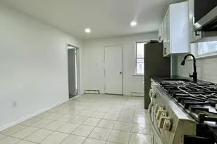 158 Seaview Ave, Jersey City, NJ 07305 - Photo 3