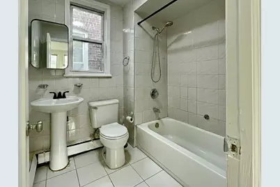 158 Seaview Ave #2, Jersey City, NJ 07305 - Photo 7