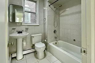 158 Seaview Ave, Jersey City, NJ 07305 - Photo 7