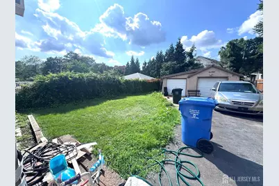 28 Silzer Ave, Woodbridge Township, NJ 08830 - Photo 23