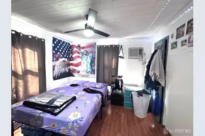 28 Silzer Ave, Woodbridge Township, NJ 08830 - Photo 17