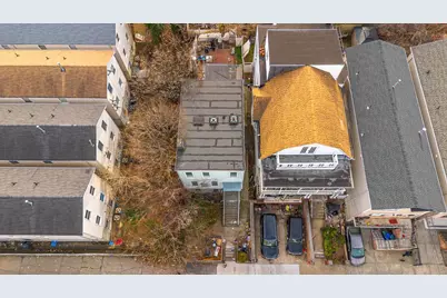 53 Claremont Ave #2, Jersey City, NJ 07305 - Photo 13