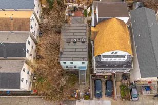 53 Claremont Ave, Jersey City, NJ 07305 - Photo 13