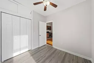 53 Claremont Ave, Jersey City, NJ 07305 - Photo 7