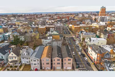 53 Claremont Ave #2, Jersey City, NJ 07305 - Photo 21