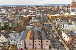 53 Claremont Ave, Jersey City, NJ 07305 - Photo 21